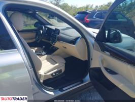 BMW X3 2021 2 BMW X3 2021 2