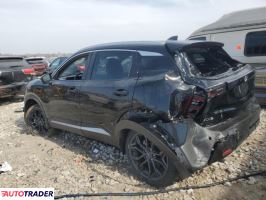 Nissan Pozostałe 2025 2 Nissan Pozostałe 2025 2