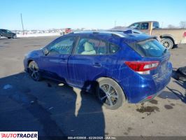 Subaru Impreza 2023 2 Subaru Impreza 2023 2