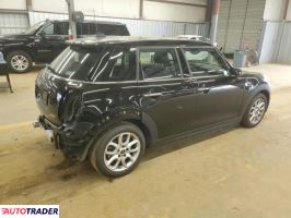 Austin Mini 2021 1 Austin Mini 2021 1