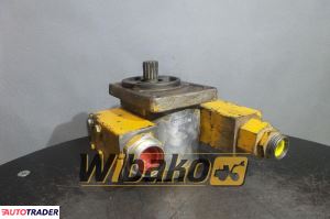 Pompa zębata Rexroth R902063545086