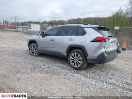 Toyota Pozostałe 2023 2 Toyota Pozostałe 2023 2