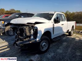 Ford Pozostałe - zobacz ofertę