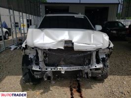 Cadillac Escalade 2021 6