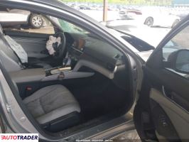 Honda Accord 2020 1 Honda Accord 2020 1