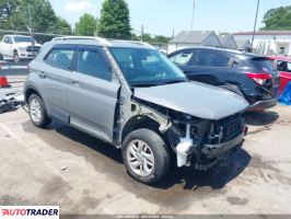 Hyundai Pozostałe 2020 1 Hyundai Pozostałe 2020 1