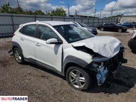 Hyundai Kona 2023 2 Hyundai Kona 2023 2