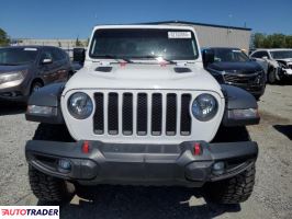 Jeep Wrangler 2023 2 Jeep Wrangler 2023 2