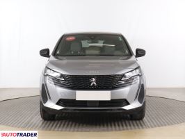 Peugeot 3008 2023 1.2 128 KM