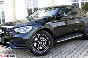 Mercedes 200 2022 2.0 163 KM Mercedes 200 2022 2.0 163 KM