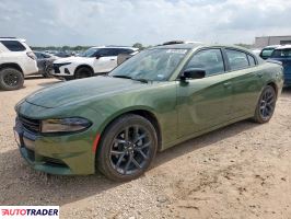 Dodge Charger 2021 3 Dodge Charger 2021 3