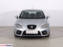 Seat Leon 2008 1.9 88 KM Seat Leon 2008 1.9 88 KM