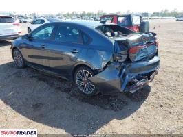 Kia Pozostałe 2024 1 Kia Pozostałe 2024 1