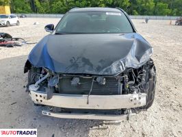 Lexus NX 2024 2
