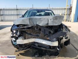 Hyundai Santa Fe 2023 2