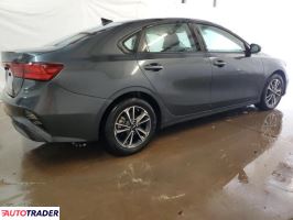 Kia Pozostałe 2024 2 Kia Pozostałe 2024 2