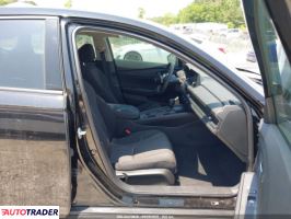 Honda Accord 2024 1 Honda Accord 2024 1