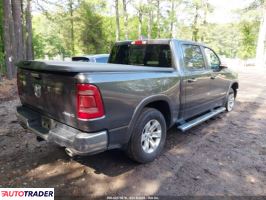 Dodge Ram 2021 5 Dodge Ram 2021 5