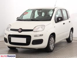 Fiat Panda 2020 1.0 68 KM