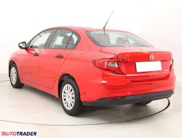 Fiat Tipo 2020 1.4 93 KM