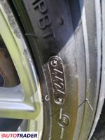 Audi A4 2013 2.0 224 KM