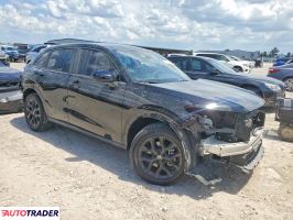 Honda HR-V 2023 2