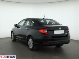 Fiat Tipo 2022 1.0 97 KM