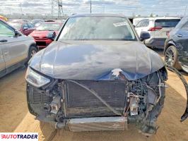 Audi Q5 2021 2