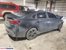 Kia Pozostałe 2024 2 Kia Pozostałe 2024 2