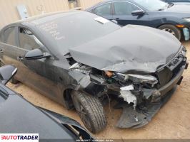 Kia Pozostałe - zobacz ofertę