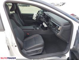 Toyota Camry 2026 2