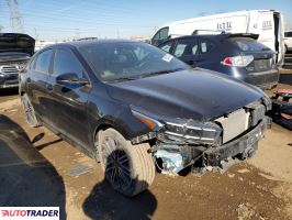 Kia Pozostałe 2024 1