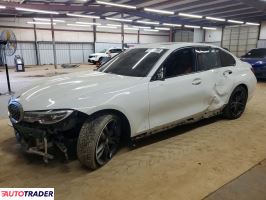 BMW M3 - zobacz ofertę