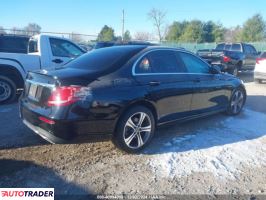 Mercedes 300 2019 2 Mercedes 300 2019 2