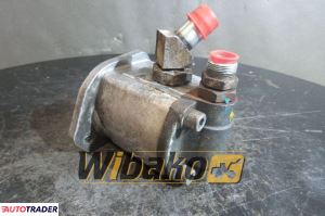 Pompa hydrauliczna XA5090624+A