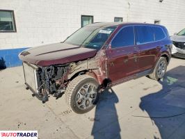 Kia Pozostałe - zobacz ofertę