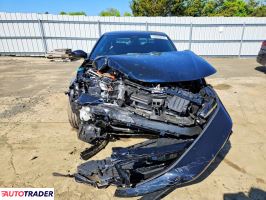 Honda Civic 2026 2