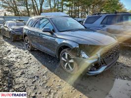 Audi Q5 2023 2