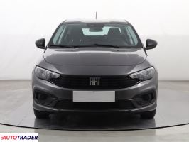 Fiat Tipo 2021 1.0 97 KM