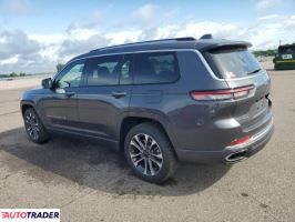 Jeep Cherokee 2021 3 Jeep Cherokee 2021 3