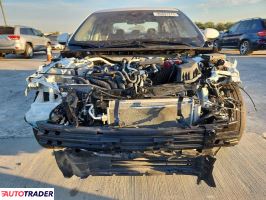 Nissan Sentra 2024 2