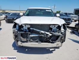 Toyota Tundra 2022 3 Toyota Tundra 2022 3