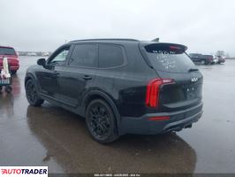 Kia Pozostałe 2022 3 Kia Pozostałe 2022 3