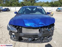Hyundai Elantra 2022 2 Hyundai Elantra 2022 2