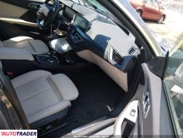 BMW 228 2022 2