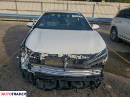 Toyota Corolla 2023 2