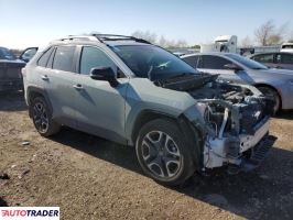 Toyota Pozostałe 2019 2 Toyota Pozostałe 2019 2