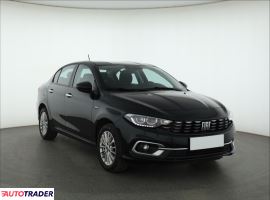 Fiat Tipo 2022 1.0 97 KM