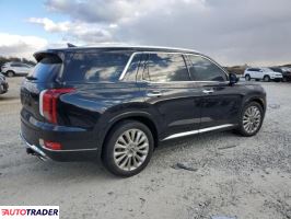 Hyundai Pozostałe 2020 3