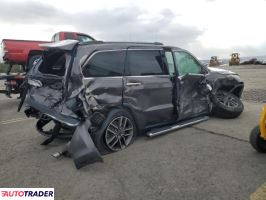 Jeep Grand Cherokee 2020 3